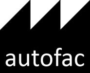 _images/autofac.png